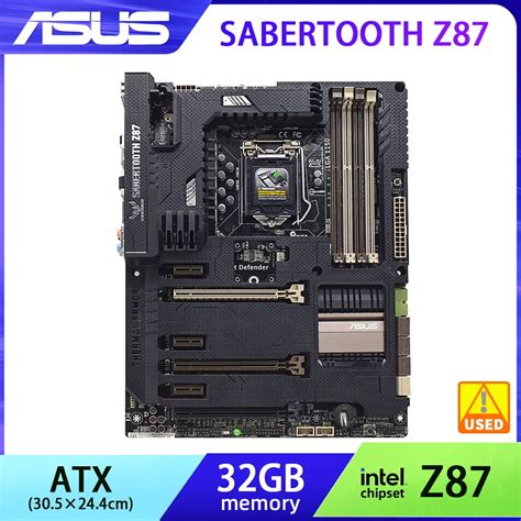 lga 1150 atx motherboard|lga1150 motherboard with m2.